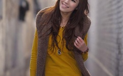 欧美一级在线观看